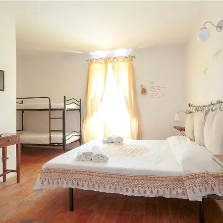 Dai Du Bourdei Country house