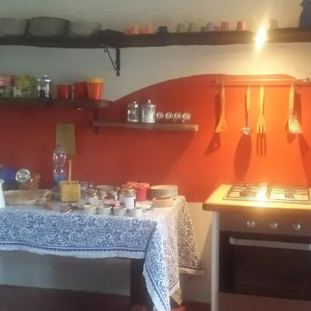 Dai Du Bourdei Frontino