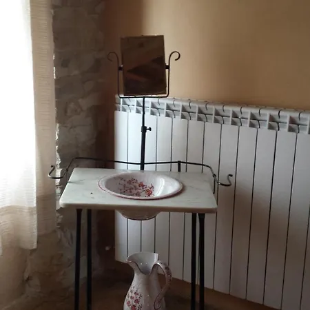 Dai Du Bourdei Country house *