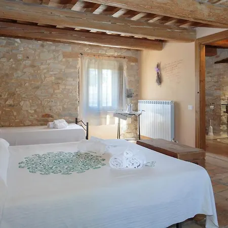 Country house Dai Du Bourdei