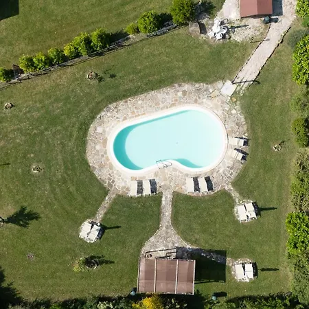 Dai Du Bourdei Frontino