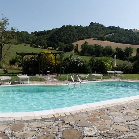 Dai Du Bourdei