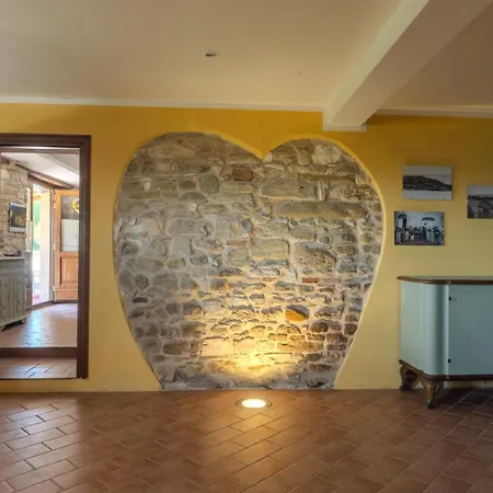 Dai Du Bourdei Country house