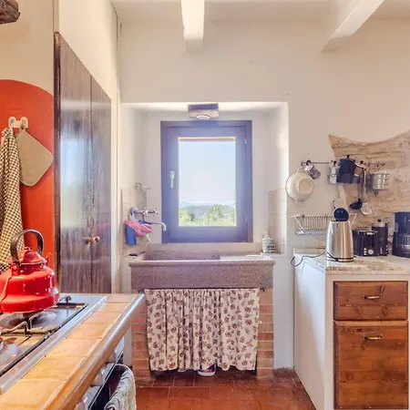 Dai Du Bourdei Frontino