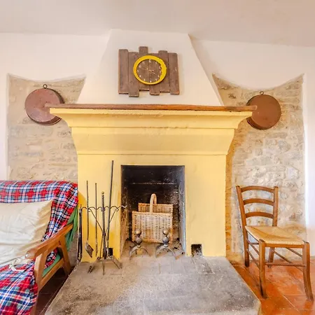 Dai Du Bourdei * Frontino