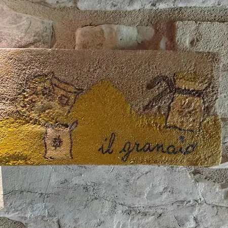 Dai Du Bourdei *