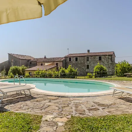 Dai Du Bourdei בית כפרי