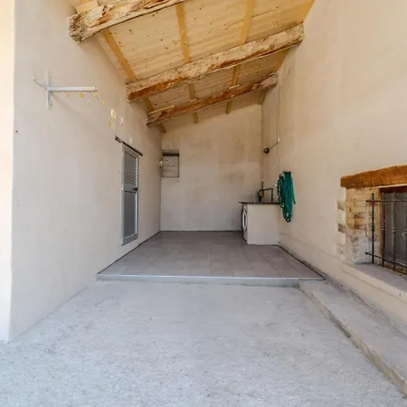 Dai Du Bourdei Frontino