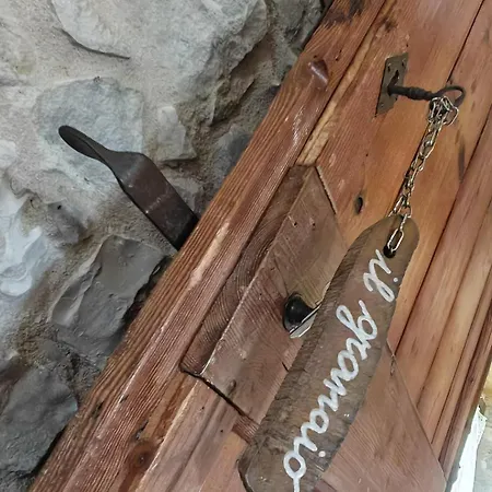Dai Du Bourdei Frontino