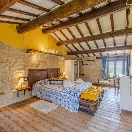 Country house Dai Du Bourdei