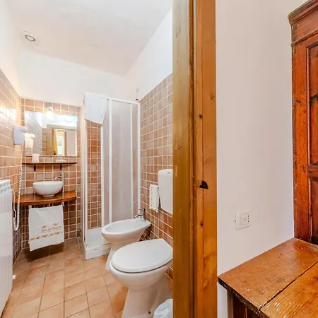 Dai Du Bourdei Country house Frontino