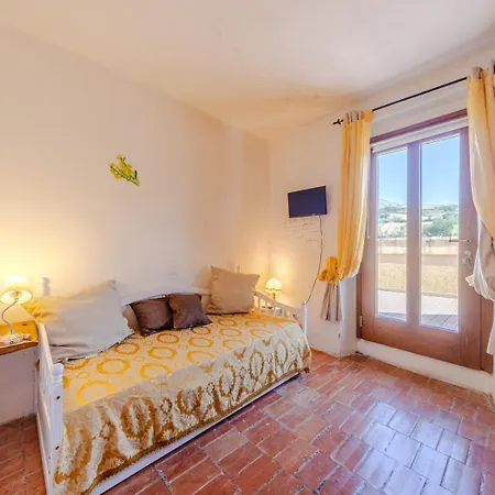 Dai Du Bourdei Frontino