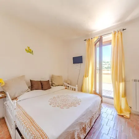 Dai Du Bourdei * Frontino