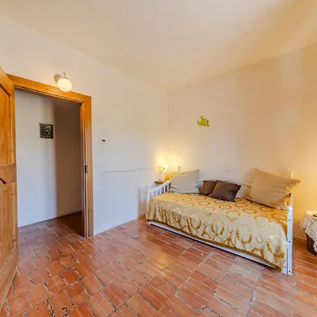 Dai Du Bourdei Country house