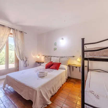 Dai Du Bourdei Frontino