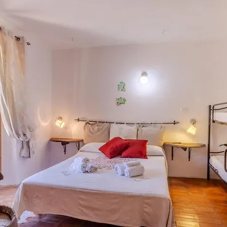 Dai Du Bourdei Country house