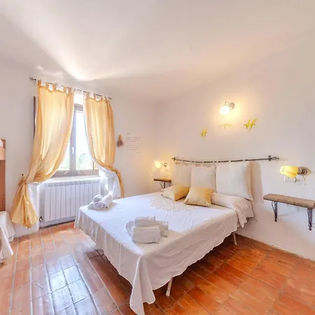 Dai Du Bourdei בית כפרי *