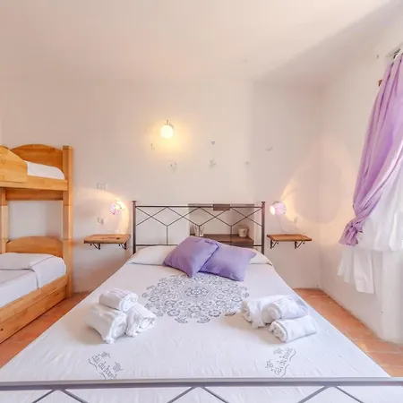 Dai Du Bourdei * Frontino