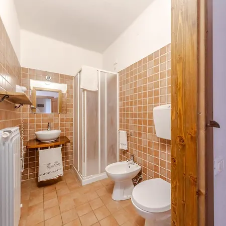 Dai Du Bourdei Country house