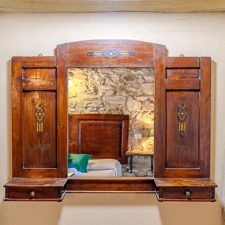 Dai Du Bourdei Frontino