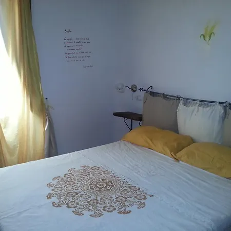 Dai Du Bourdei Country house *