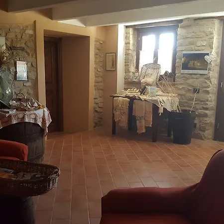 Dai Du Bourdei * Frontino